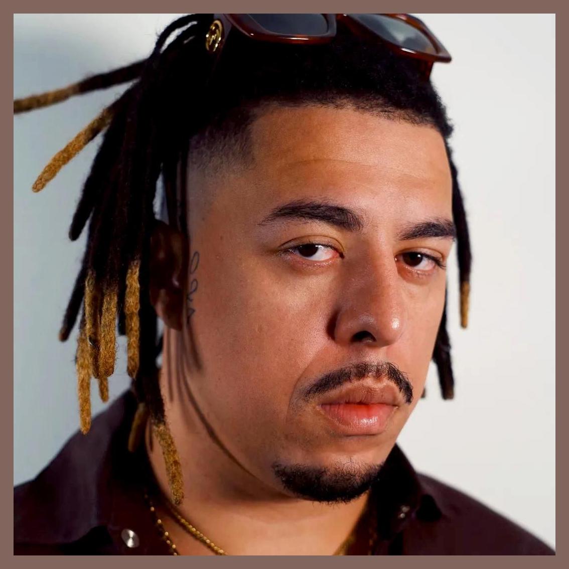 WC no BEAT